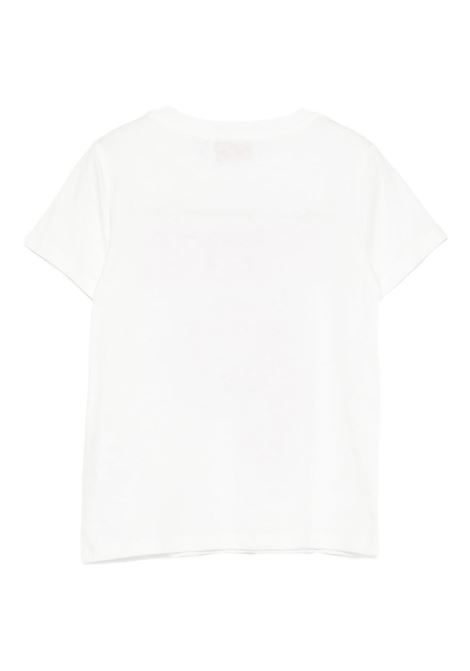 T-shirt Emilio Pucci Kids EMILIO PUCCI KIDS | T-SHIRT E POLO | PX8B31Z3186101